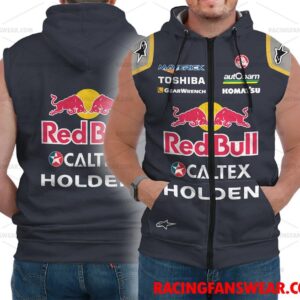 Jamie Whincup Supercars Racing Uniform Apparel Clothes Bomber Thick Coat Sleeveless Hoodie Hooded T-Shirt 4 Supercars Championship store - Loyal fans of Jamie Whincup's Bomber Jacket,Unisex Thick Coat,Unisex Sleeveless Hoodie,Unisex Hooded T-Shirt,Kid Sleeveless Hoodie,Kid Hooded T-Shirts,Kid Thick Coat:vintage Supercars racing suit,uniform,apparel,shirts,merch,hoodie,jackets,shorts,sweatshirt,outfits,clothes