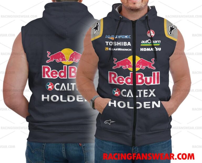 Supercars Championship store - Loyal fans of Jamie Whincup's Bomber Jacket,Unisex Thick Coat,Unisex Sleeveless Hoodie,Unisex Hooded T-Shirt,Kid Sleeveless Hoodie,Kid Hooded T-Shirts,Kid Thick Coat:vintage Supercars racing suit,uniform,apparel,shirts,merch,hoodie,jackets,shorts,sweatshirt,outfits,clothes