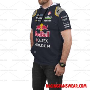 Jamie Whincup Supercars Racing Uniform Apparel Clothes Bomber Thick Coat Sleeveless Hoodie Hooded T-Shirt 8 Supercars Championship store - Loyal fans of Jamie Whincup's Bomber Jacket,Unisex Thick Coat,Unisex Sleeveless Hoodie,Unisex Hooded T-Shirt,Kid Sleeveless Hoodie,Kid Hooded T-Shirts,Kid Thick Coat:vintage Supercars racing suit,uniform,apparel,shirts,merch,hoodie,jackets,shorts,sweatshirt,outfits,clothes