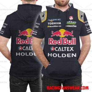 Jamie Whincup Supercars Racing Uniform Apparel Clothes Bomber Thick Coat Sleeveless Hoodie Hooded T-Shirt 7 Supercars Championship store - Loyal fans of Jamie Whincup's Bomber Jacket,Unisex Thick Coat,Unisex Sleeveless Hoodie,Unisex Hooded T-Shirt,Kid Sleeveless Hoodie,Kid Hooded T-Shirts,Kid Thick Coat:vintage Supercars racing suit,uniform,apparel,shirts,merch,hoodie,jackets,shorts,sweatshirt,outfits,clothes