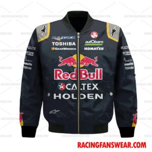 Jamie Whincup Supercars Racing Uniform Apparel Clothes Bomber Thick Coat Sleeveless Hoodie Hooded T-Shirt 2 Supercars Championship store - Loyal fans of Jamie Whincup's Bomber Jacket,Unisex Thick Coat,Unisex Sleeveless Hoodie,Unisex Hooded T-Shirt,Kid Sleeveless Hoodie,Kid Hooded T-Shirts,Kid Thick Coat:vintage Supercars racing suit,uniform,apparel,shirts,merch,hoodie,jackets,shorts,sweatshirt,outfits,clothes