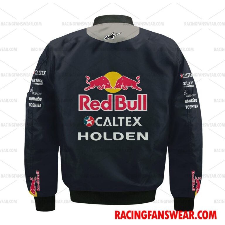 Supercars Championship store - Loyal fans of Jamie Whincup's Bomber Jacket,Unisex Thick Coat,Unisex Sleeveless Hoodie,Unisex Hooded T-Shirt,Kid Sleeveless Hoodie,Kid Hooded T-Shirts,Kid Thick Coat:vintage Supercars racing suit,uniform,apparel,shirts,merch,hoodie,jackets,shorts,sweatshirt,outfits,clothes