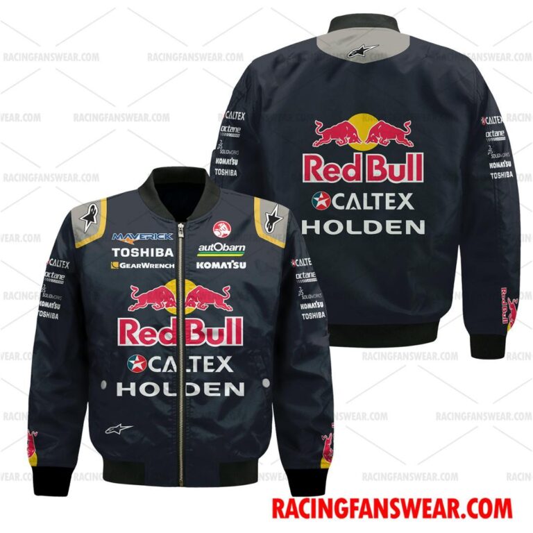 Supercars Championship store - Loyal fans of Jamie Whincup's Bomber Jacket,Unisex Thick Coat,Unisex Sleeveless Hoodie,Unisex Hooded T-Shirt,Kid Sleeveless Hoodie,Kid Hooded T-Shirts,Kid Thick Coat:vintage Supercars racing suit,uniform,apparel,shirts,merch,hoodie,jackets,shorts,sweatshirt,outfits,clothes