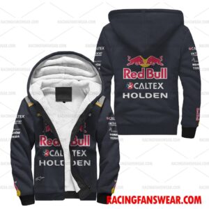 Jamie Whincup Supercars Racing Uniform Apparel Clothes Bomber Thick Coat Sleeveless Hoodie Hooded T-Shirt 3 Supercars Championship store - Loyal fans of Jamie Whincup's Bomber Jacket,Unisex Thick Coat,Unisex Sleeveless Hoodie,Unisex Hooded T-Shirt,Kid Sleeveless Hoodie,Kid Hooded T-Shirts,Kid Thick Coat:vintage Supercars racing suit,uniform,apparel,shirts,merch,hoodie,jackets,shorts,sweatshirt,outfits,clothes