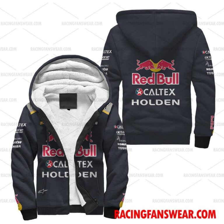 Supercars Championship store - Loyal fans of Jamie Whincup's Bomber Jacket,Unisex Thick Coat,Unisex Sleeveless Hoodie,Unisex Hooded T-Shirt,Kid Sleeveless Hoodie,Kid Hooded T-Shirts,Kid Thick Coat:vintage Supercars racing suit,uniform,apparel,shirts,merch,hoodie,jackets,shorts,sweatshirt,outfits,clothes