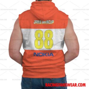 Jamie Whincup Supercars Racing Uniform Apparel Clothes Bomber Thick Coat Sleeveless Hoodie Hooded T-Shirt 6 Supercars Championship store - Loyal fans of Jamie Whincup's Bomber Jacket,Unisex Thick Coat,Unisex Sleeveless Hoodie,Unisex Hooded T-Shirt,Kid Sleeveless Hoodie,Kid Hooded T-Shirts,Kid Thick Coat:vintage Supercars racing suit,uniform,apparel,shirts,merch,hoodie,jackets,shorts,sweatshirt,outfits,clothes