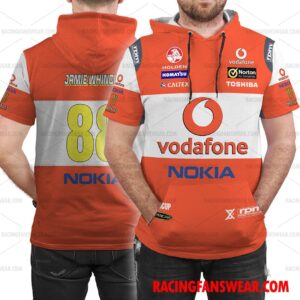 Jamie Whincup Supercars Racing Uniform Apparel Clothes Bomber Thick Coat Sleeveless Hoodie Hooded T-Shirt 7 Supercars Championship store - Loyal fans of Jamie Whincup's Bomber Jacket,Unisex Thick Coat,Unisex Sleeveless Hoodie,Unisex Hooded T-Shirt,Kid Sleeveless Hoodie,Kid Hooded T-Shirts,Kid Thick Coat:vintage Supercars racing suit,uniform,apparel,shirts,merch,hoodie,jackets,shorts,sweatshirt,outfits,clothes