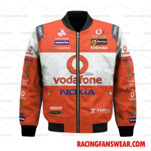 Jamie Whincup Supercars Racing Uniform Apparel Clothes Bomber Thick Coat Sleeveless Hoodie Hooded T-Shirt 2 Supercars Championship store - Loyal fans of Jamie Whincup's Bomber Jacket,Unisex Thick Coat,Unisex Sleeveless Hoodie,Unisex Hooded T-Shirt,Kid Sleeveless Hoodie,Kid Hooded T-Shirts,Kid Thick Coat:vintage Supercars racing suit,uniform,apparel,shirts,merch,hoodie,jackets,shorts,sweatshirt,outfits,clothes