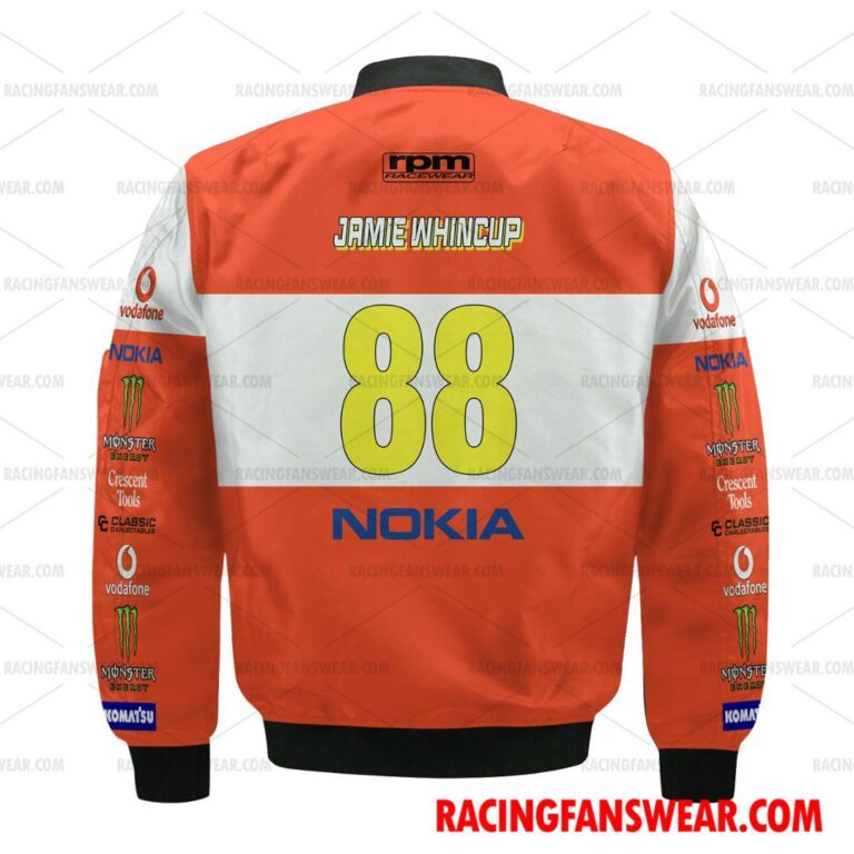 Supercars Championship store - Loyal fans of Jamie Whincup's Bomber Jacket,Unisex Thick Coat,Unisex Sleeveless Hoodie,Unisex Hooded T-Shirt,Kid Sleeveless Hoodie,Kid Hooded T-Shirts,Kid Thick Coat:vintage Supercars racing suit,uniform,apparel,shirts,merch,hoodie,jackets,shorts,sweatshirt,outfits,clothes