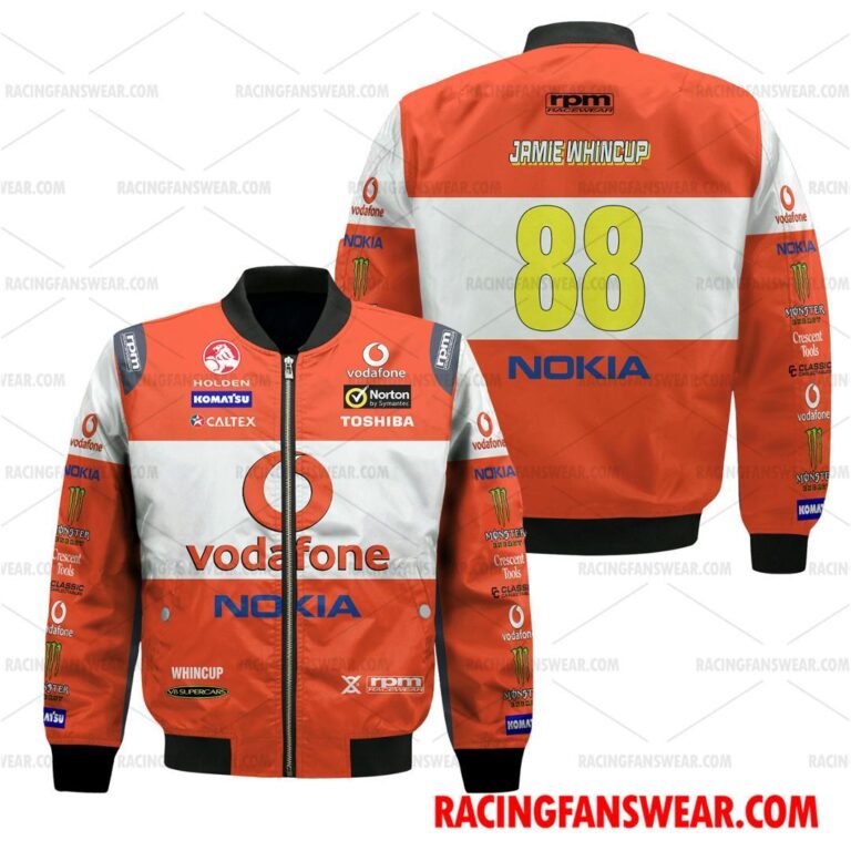 Supercars Championship store - Loyal fans of Jamie Whincup's Bomber Jacket,Unisex Thick Coat,Unisex Sleeveless Hoodie,Unisex Hooded T-Shirt,Kid Sleeveless Hoodie,Kid Hooded T-Shirts,Kid Thick Coat:vintage Supercars racing suit,uniform,apparel,shirts,merch,hoodie,jackets,shorts,sweatshirt,outfits,clothes