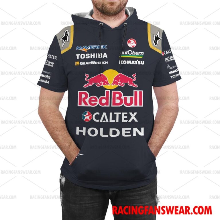 Supercars Championship store - Loyal fans of Jamie Whincup's Bomber Jacket,Unisex Thick Coat,Unisex Sleeveless Hoodie,Unisex Hooded T-Shirt,Kid Sleeveless Hoodie,Kid Hooded T-Shirts,Kid Thick Coat:vintage Supercars racing suit,uniform,apparel,shirts,merch,hoodie,jackets,shorts,sweatshirt,outfits,clothes