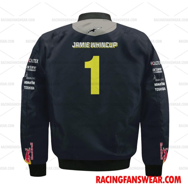 Supercars Championship store - Loyal fans of Jamie Whincup's Bomber Jacket,Unisex Thick Coat,Unisex Sleeveless Hoodie,Unisex Hooded T-Shirt,Kid Sleeveless Hoodie,Kid Hooded T-Shirts,Kid Thick Coat:vintage Supercars racing suit,uniform,apparel,shirts,merch,hoodie,jackets,shorts,sweatshirt,outfits,clothes