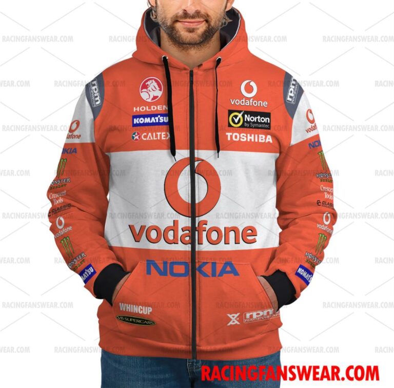 Supercars Championship store - Loyal fans of Jamie Whincup's Unisex Hoodie,Unisex Pop Top Hoodie,Unisex Zip Hoodie,Unisex T-Shirt,Unisex Sweatshirt,Unisex Long Pants,Kid Hoodie,Kid Zip Hoodie,Kid T-Shirt,Kid Sweatshirt,Kid Long Pants:vintage Supercars racing suit,uniform,apparel,shirts,merch,hoodie,jackets,shorts,sweatshirt,outfits,clothes