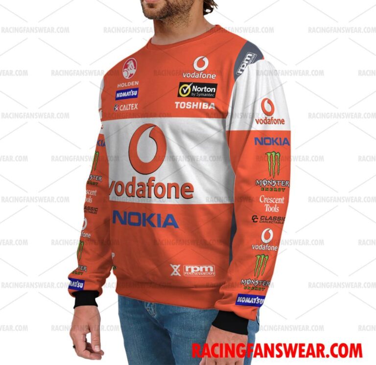 Supercars Championship store - Loyal fans of Jamie Whincup's Unisex Hoodie,Unisex Pop Top Hoodie,Unisex Zip Hoodie,Unisex T-Shirt,Unisex Sweatshirt,Unisex Long Pants,Kid Hoodie,Kid Zip Hoodie,Kid T-Shirt,Kid Sweatshirt,Kid Long Pants:vintage Supercars racing suit,uniform,apparel,shirts,merch,hoodie,jackets,shorts,sweatshirt,outfits,clothes