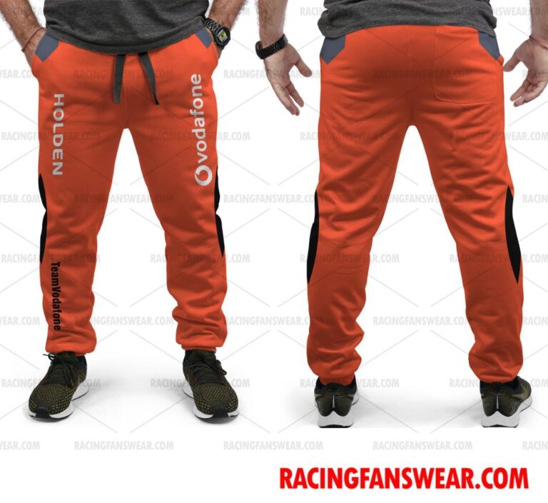 Supercars Championship store - Loyal fans of Jamie Whincup's Unisex Hoodie,Unisex Pop Top Hoodie,Unisex Zip Hoodie,Unisex T-Shirt,Unisex Sweatshirt,Unisex Long Pants,Kid Hoodie,Kid Zip Hoodie,Kid T-Shirt,Kid Sweatshirt,Kid Long Pants:vintage Supercars racing suit,uniform,apparel,shirts,merch,hoodie,jackets,shorts,sweatshirt,outfits,clothes