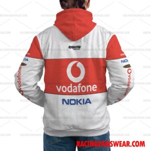 Jamie Whincup Supercars Racing Uniform Apparel Clothes Sweatshirt Zip Pop Top Hoodie T-Shirt Long Pant 2 Supercars Championship store - Loyal fans of Jamie Whincup's Unisex Hoodie,Unisex Pop Top Hoodie,Unisex Zip Hoodie,Unisex T-Shirt,Unisex Sweatshirt,Unisex Long Pants,Kid Hoodie,Kid Zip Hoodie,Kid T-Shirt,Kid Sweatshirt,Kid Long Pants:vintage Supercars racing suit,uniform,apparel,shirts,merch,hoodie,jackets,shorts,sweatshirt,outfits,clothes