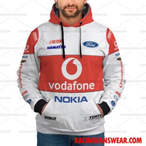 Jamie Whincup Supercars Racing Uniform Apparel Clothes Sweatshirt Zip Pop Top Hoodie T-Shirt Long Pant 1 Supercars Championship store - Loyal fans of Jamie Whincup's Unisex Hoodie,Unisex Pop Top Hoodie,Unisex Zip Hoodie,Unisex T-Shirt,Unisex Sweatshirt,Unisex Long Pants,Kid Hoodie,Kid Zip Hoodie,Kid T-Shirt,Kid Sweatshirt,Kid Long Pants:vintage Supercars racing suit,uniform,apparel,shirts,merch,hoodie,jackets,shorts,sweatshirt,outfits,clothes