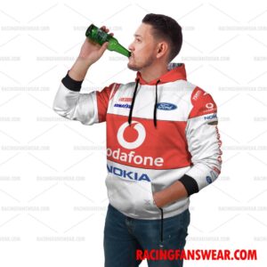 Jamie Whincup Supercars Racing Uniform Apparel Clothes Sweatshirt Zip Pop Top Hoodie T-Shirt Long Pant 5 Supercars Championship store - Loyal fans of Jamie Whincup's Unisex Hoodie,Unisex Pop Top Hoodie,Unisex Zip Hoodie,Unisex T-Shirt,Unisex Sweatshirt,Unisex Long Pants,Kid Hoodie,Kid Zip Hoodie,Kid T-Shirt,Kid Sweatshirt,Kid Long Pants:vintage Supercars racing suit,uniform,apparel,shirts,merch,hoodie,jackets,shorts,sweatshirt,outfits,clothes