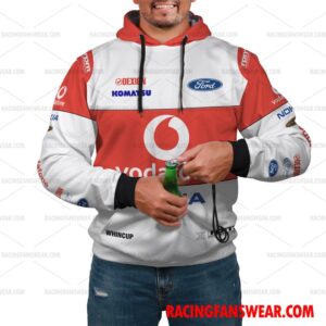 Jamie Whincup Supercars Racing Uniform Apparel Clothes Sweatshirt Zip Pop Top Hoodie T-Shirt Long Pant 6 Supercars Championship store - Loyal fans of Jamie Whincup's Unisex Hoodie,Unisex Pop Top Hoodie,Unisex Zip Hoodie,Unisex T-Shirt,Unisex Sweatshirt,Unisex Long Pants,Kid Hoodie,Kid Zip Hoodie,Kid T-Shirt,Kid Sweatshirt,Kid Long Pants:vintage Supercars racing suit,uniform,apparel,shirts,merch,hoodie,jackets,shorts,sweatshirt,outfits,clothes