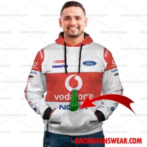 Jamie Whincup Supercars Racing Uniform Apparel Clothes Sweatshirt Zip Pop Top Hoodie T-Shirt Long Pant 4 Supercars Championship store - Loyal fans of Jamie Whincup's Unisex Hoodie,Unisex Pop Top Hoodie,Unisex Zip Hoodie,Unisex T-Shirt,Unisex Sweatshirt,Unisex Long Pants,Kid Hoodie,Kid Zip Hoodie,Kid T-Shirt,Kid Sweatshirt,Kid Long Pants:vintage Supercars racing suit,uniform,apparel,shirts,merch,hoodie,jackets,shorts,sweatshirt,outfits,clothes
