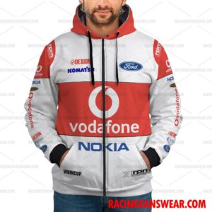 Jamie Whincup Supercars Racing Uniform Apparel Clothes Sweatshirt Zip Pop Top Hoodie T-Shirt Long Pant 7 Supercars Championship store - Loyal fans of Jamie Whincup's Unisex Hoodie,Unisex Pop Top Hoodie,Unisex Zip Hoodie,Unisex T-Shirt,Unisex Sweatshirt,Unisex Long Pants,Kid Hoodie,Kid Zip Hoodie,Kid T-Shirt,Kid Sweatshirt,Kid Long Pants:vintage Supercars racing suit,uniform,apparel,shirts,merch,hoodie,jackets,shorts,sweatshirt,outfits,clothes
