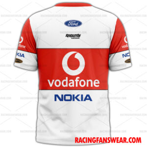 Jamie Whincup Supercars Racing Uniform Apparel Clothes Sweatshirt Zip Pop Top Hoodie T-Shirt Long Pant 9 Supercars Championship store - Loyal fans of Jamie Whincup's Unisex Hoodie,Unisex Pop Top Hoodie,Unisex Zip Hoodie,Unisex T-Shirt,Unisex Sweatshirt,Unisex Long Pants,Kid Hoodie,Kid Zip Hoodie,Kid T-Shirt,Kid Sweatshirt,Kid Long Pants:vintage Supercars racing suit,uniform,apparel,shirts,merch,hoodie,jackets,shorts,sweatshirt,outfits,clothes