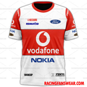 Jamie Whincup Supercars Racing Uniform Apparel Clothes Sweatshirt Zip Pop Top Hoodie T-Shirt Long Pant 8 Supercars Championship store - Loyal fans of Jamie Whincup's Unisex Hoodie,Unisex Pop Top Hoodie,Unisex Zip Hoodie,Unisex T-Shirt,Unisex Sweatshirt,Unisex Long Pants,Kid Hoodie,Kid Zip Hoodie,Kid T-Shirt,Kid Sweatshirt,Kid Long Pants:vintage Supercars racing suit,uniform,apparel,shirts,merch,hoodie,jackets,shorts,sweatshirt,outfits,clothes