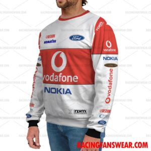Jamie Whincup Supercars Racing Uniform Apparel Clothes Sweatshirt Zip Pop Top Hoodie T-Shirt Long Pant 12 Supercars Championship store - Loyal fans of Jamie Whincup's Unisex Hoodie,Unisex Pop Top Hoodie,Unisex Zip Hoodie,Unisex T-Shirt,Unisex Sweatshirt,Unisex Long Pants,Kid Hoodie,Kid Zip Hoodie,Kid T-Shirt,Kid Sweatshirt,Kid Long Pants:vintage Supercars racing suit,uniform,apparel,shirts,merch,hoodie,jackets,shorts,sweatshirt,outfits,clothes