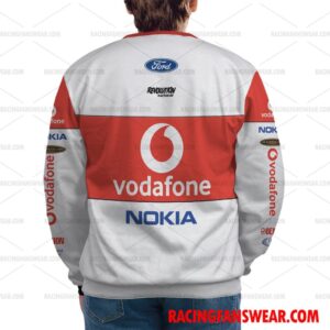 Jamie Whincup Supercars Racing Uniform Apparel Clothes Sweatshirt Zip Pop Top Hoodie T-Shirt Long Pant 11 Supercars Championship store - Loyal fans of Jamie Whincup's Unisex Hoodie,Unisex Pop Top Hoodie,Unisex Zip Hoodie,Unisex T-Shirt,Unisex Sweatshirt,Unisex Long Pants,Kid Hoodie,Kid Zip Hoodie,Kid T-Shirt,Kid Sweatshirt,Kid Long Pants:vintage Supercars racing suit,uniform,apparel,shirts,merch,hoodie,jackets,shorts,sweatshirt,outfits,clothes