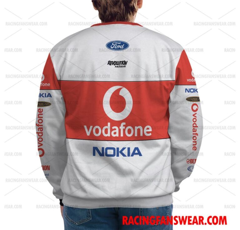 Supercars Championship store - Loyal fans of Jamie Whincup's Unisex Hoodie,Unisex Pop Top Hoodie,Unisex Zip Hoodie,Unisex T-Shirt,Unisex Sweatshirt,Unisex Long Pants,Kid Hoodie,Kid Zip Hoodie,Kid T-Shirt,Kid Sweatshirt,Kid Long Pants:vintage Supercars racing suit,uniform,apparel,shirts,merch,hoodie,jackets,shorts,sweatshirt,outfits,clothes