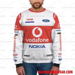 Jamie Whincup Supercars Racing Uniform Apparel Clothes Sweatshirt Zip Pop Top Hoodie T-Shirt Long Pant 10 Supercars Championship store - Loyal fans of Jamie Whincup's Unisex Hoodie,Unisex Pop Top Hoodie,Unisex Zip Hoodie,Unisex T-Shirt,Unisex Sweatshirt,Unisex Long Pants,Kid Hoodie,Kid Zip Hoodie,Kid T-Shirt,Kid Sweatshirt,Kid Long Pants:vintage Supercars racing suit,uniform,apparel,shirts,merch,hoodie,jackets,shorts,sweatshirt,outfits,clothes