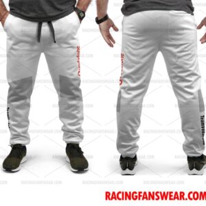 Jamie Whincup Supercars Racing Uniform Apparel Clothes Sweatshirt Zip Pop Top Hoodie T-Shirt Long Pant 13 Supercars Championship store - Loyal fans of Jamie Whincup's Unisex Hoodie,Unisex Pop Top Hoodie,Unisex Zip Hoodie,Unisex T-Shirt,Unisex Sweatshirt,Unisex Long Pants,Kid Hoodie,Kid Zip Hoodie,Kid T-Shirt,Kid Sweatshirt,Kid Long Pants:vintage Supercars racing suit,uniform,apparel,shirts,merch,hoodie,jackets,shorts,sweatshirt,outfits,clothes