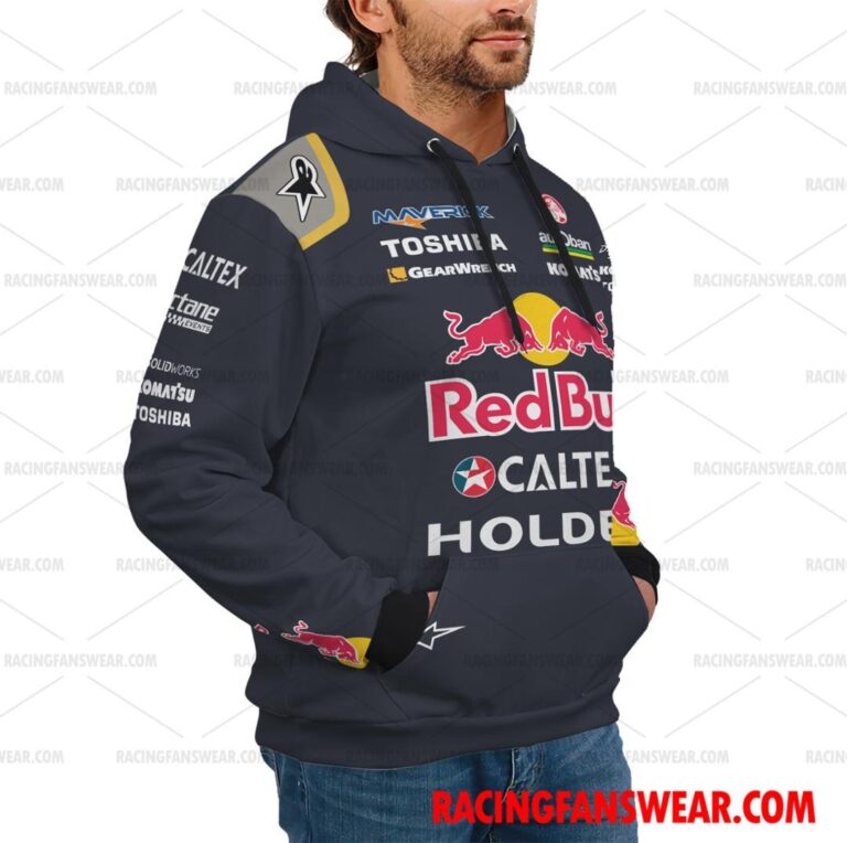 Supercars Championship store - Loyal fans of Jamie Whincup's Unisex Hoodie,Unisex Pop Top Hoodie,Unisex Zip Hoodie,Unisex T-Shirt,Unisex Sweatshirt,Unisex Long Pants,Kid Hoodie,Kid Zip Hoodie,Kid T-Shirt,Kid Sweatshirt,Kid Long Pants:vintage Supercars racing suit,uniform,apparel,shirts,merch,hoodie,jackets,shorts,sweatshirt,outfits,clothes