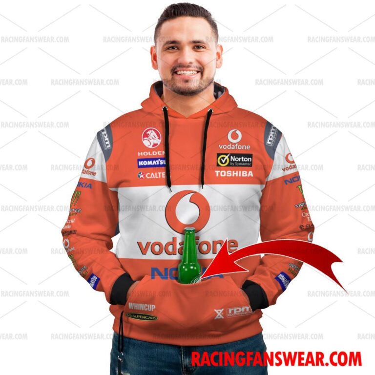 Supercars Championship store - Loyal fans of Jamie Whincup's Unisex Hoodie,Unisex Pop Top Hoodie,Unisex Zip Hoodie,Unisex T-Shirt,Unisex Sweatshirt,Unisex Long Pants,Kid Hoodie,Kid Zip Hoodie,Kid T-Shirt,Kid Sweatshirt,Kid Long Pants:vintage Supercars racing suit,uniform,apparel,shirts,merch,hoodie,jackets,shorts,sweatshirt,outfits,clothes