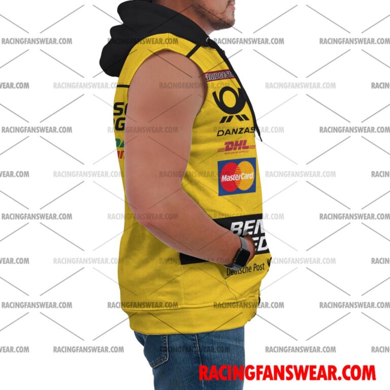 Formula One store - Loyal fans of Jarno Trulli's Bomber Jacket,Unisex Thick Coat,Unisex Sleeveless Hoodie,Unisex Hooded T-Shirt,Kid Sleeveless Hoodie,Kid Hooded T-Shirts,Kid Thick Coat:vintage formula one racing suit,uniform,apparel,shirts,merch,hoodie,jackets,shorts,sweatshirt,outfits,clothes