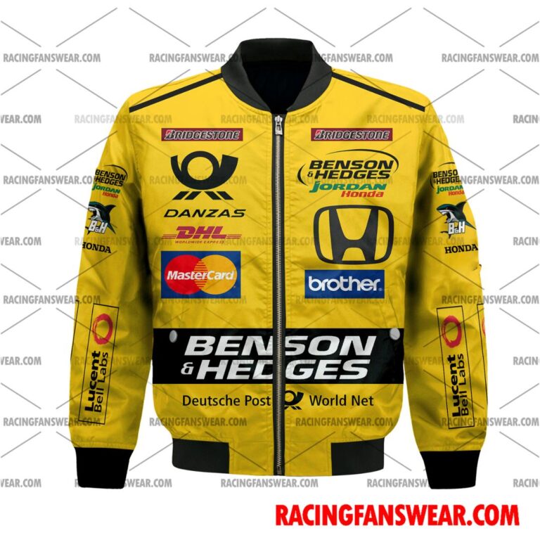 Formula One store - Loyal fans of Jarno Trulli's Bomber Jacket,Unisex Thick Coat,Unisex Sleeveless Hoodie,Unisex Hooded T-Shirt,Kid Sleeveless Hoodie,Kid Hooded T-Shirts,Kid Thick Coat:vintage formula one racing suit,uniform,apparel,shirts,merch,hoodie,jackets,shorts,sweatshirt,outfits,clothes