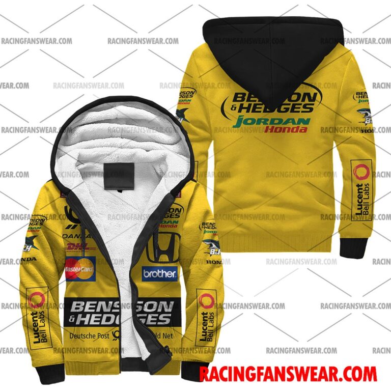 Formula One store - Loyal fans of Jarno Trulli's Bomber Jacket,Unisex Thick Coat,Unisex Sleeveless Hoodie,Unisex Hooded T-Shirt,Kid Sleeveless Hoodie,Kid Hooded T-Shirts,Kid Thick Coat:vintage formula one racing suit,uniform,apparel,shirts,merch,hoodie,jackets,shorts,sweatshirt,outfits,clothes