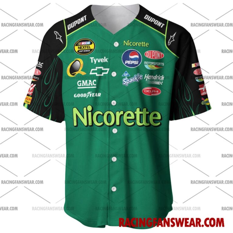 Nascar store - Loyal fans of Jeff Gordon's Unisex Baseball Jerseys,Kid Baseball Jerseys,Youth Baseball Jerseys,Men's Hockey Jerseys,WoMen's Hockey Jerseys,Youth's Hockey Jerseys:vintage nascar racing suit,uniform,apparel,shirts,merch,hoodie,jackets,shorts,sweatshirt,outfits,clothes