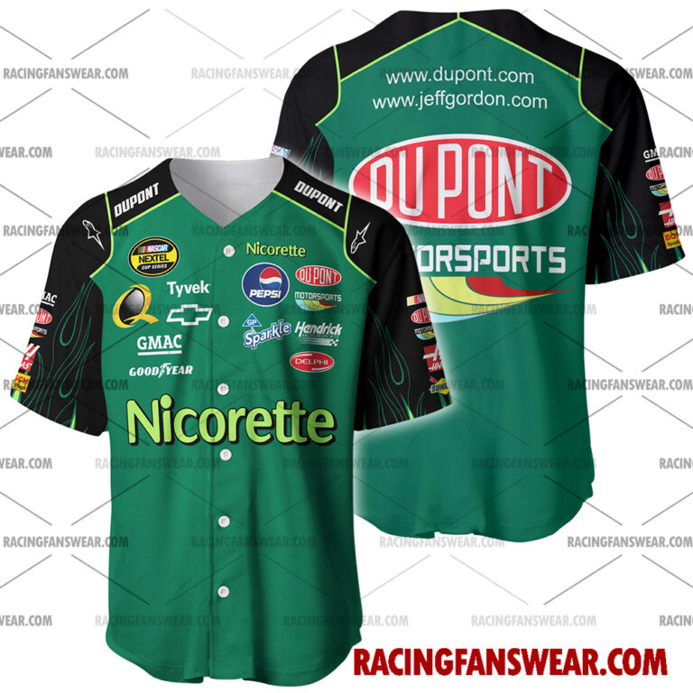 Nascar store - Loyal fans of Jeff Gordon's Unisex Baseball Jerseys,Kid Baseball Jerseys,Youth Baseball Jerseys,Men's Hockey Jerseys,WoMen's Hockey Jerseys,Youth's Hockey Jerseys:vintage nascar racing suit,uniform,apparel,shirts,merch,hoodie,jackets,shorts,sweatshirt,outfits,clothes