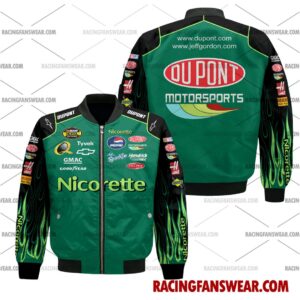 Nascar store - Loyal fans of Jeff Gordon's Bomber Jacket,Unisex Thick Coat,Unisex Sleeveless Hoodie,Unisex Hooded T-Shirt,Kid Sleeveless Hoodie,Kid Hooded T-Shirts,Kid Thick Coat:vintage nascar racing suit,uniform,apparel,shirts,merch,hoodie,jackets,shorts,sweatshirt,outfits,clothes