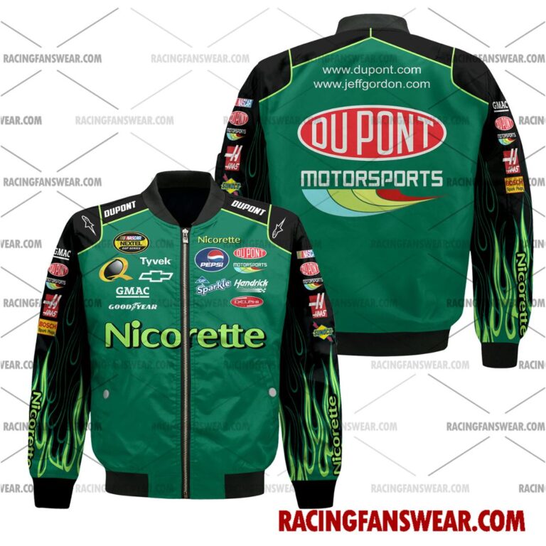 Nascar store - Loyal fans of Jeff Gordon's Bomber Jacket,Unisex Thick Coat,Unisex Sleeveless Hoodie,Unisex Hooded T-Shirt,Kid Sleeveless Hoodie,Kid Hooded T-Shirts,Kid Thick Coat:vintage nascar racing suit,uniform,apparel,shirts,merch,hoodie,jackets,shorts,sweatshirt,outfits,clothes