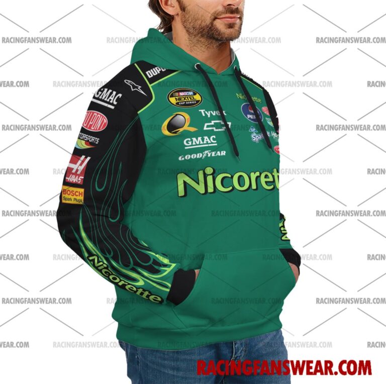 Nascar store - Loyal fans of Jeff Gordon's Unisex Hoodie,Unisex Pop Top Hoodie,Unisex Zip Hoodie,Unisex T-Shirt,Unisex Sweatshirt,Unisex Long Pants,Kid Hoodie,Kid Zip Hoodie,Kid T-Shirt,Kid Sweatshirt,Kid Long Pants:vintage nascar racing suit,uniform,apparel,shirts,merch,hoodie,jackets,shorts,sweatshirt,outfits,clothes