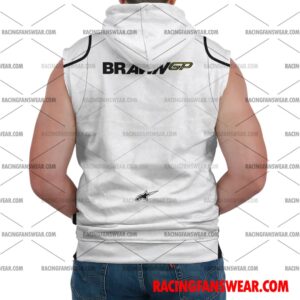 Formula One store - Loyal fans of Jenson Button's Bomber Jacket,Unisex Thick Coat,Unisex Sleeveless Hoodie,Unisex Hooded T-Shirt,Kid Sleeveless Hoodie,Kid Hooded T-Shirts,Kid Thick Coat:vintage formula one racing suit,uniform,apparel,shirts,merch,hoodie,jackets,shorts,sweatshirt,outfits,clothes