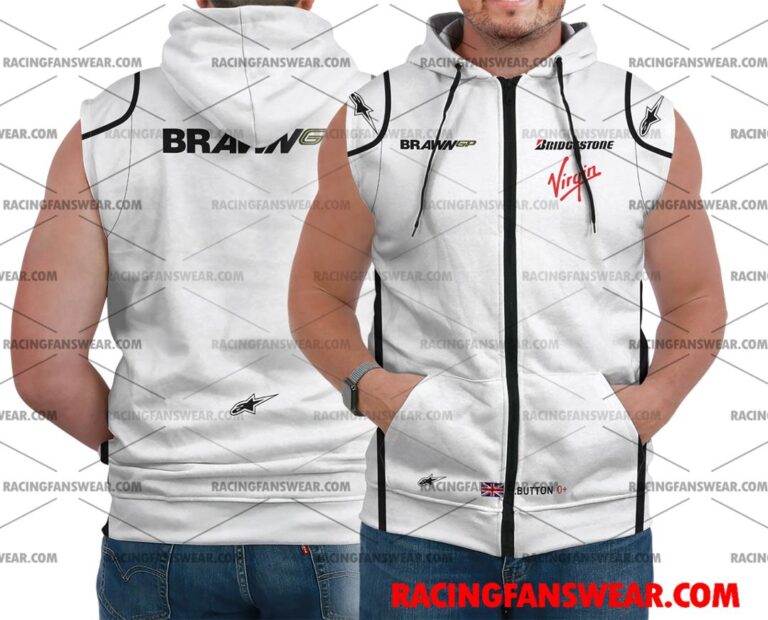 Formula One store - Loyal fans of Jenson Button's Bomber Jacket,Unisex Thick Coat,Unisex Sleeveless Hoodie,Unisex Hooded T-Shirt,Kid Sleeveless Hoodie,Kid Hooded T-Shirts,Kid Thick Coat:vintage formula one racing suit,uniform,apparel,shirts,merch,hoodie,jackets,shorts,sweatshirt,outfits,clothes