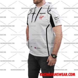 Formula One store - Loyal fans of Jenson Button's Bomber Jacket,Unisex Thick Coat,Unisex Sleeveless Hoodie,Unisex Hooded T-Shirt,Kid Sleeveless Hoodie,Kid Hooded T-Shirts,Kid Thick Coat:vintage formula one racing suit,uniform,apparel,shirts,merch,hoodie,jackets,shorts,sweatshirt,outfits,clothes