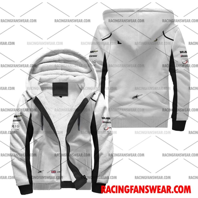 Formula One store - Loyal fans of Jenson Button's Bomber Jacket,Unisex Thick Coat,Unisex Sleeveless Hoodie,Unisex Hooded T-Shirt,Kid Sleeveless Hoodie,Kid Hooded T-Shirts,Kid Thick Coat:vintage formula one racing suit,uniform,apparel,shirts,merch,hoodie,jackets,shorts,sweatshirt,outfits,clothes