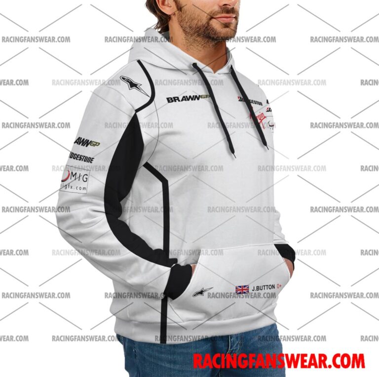 Formula One store - Loyal fans of Jenson Button's Unisex Hoodie,Unisex Pop Top Hoodie,Unisex Zip Hoodie,Unisex T-Shirt,Unisex Sweatshirt,Unisex Long Pants,Kid Hoodie,Kid Zip Hoodie,Kid T-Shirt,Kid Sweatshirt,Kid Long Pants:vintage formula one racing suit,uniform,apparel,shirts,merch,hoodie,jackets,shorts,sweatshirt,outfits,clothes