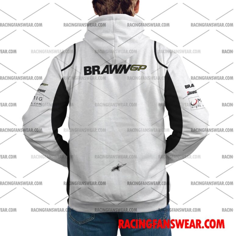 Formula One store - Loyal fans of Jenson Button's Unisex Hoodie,Unisex Pop Top Hoodie,Unisex Zip Hoodie,Unisex T-Shirt,Unisex Sweatshirt,Unisex Long Pants,Kid Hoodie,Kid Zip Hoodie,Kid T-Shirt,Kid Sweatshirt,Kid Long Pants:vintage formula one racing suit,uniform,apparel,shirts,merch,hoodie,jackets,shorts,sweatshirt,outfits,clothes