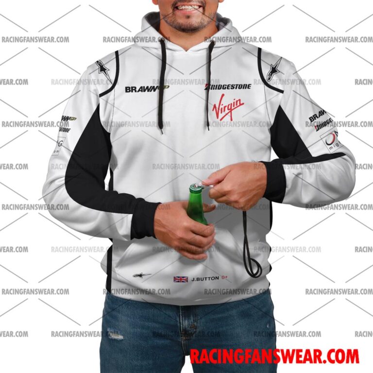 Formula One store - Loyal fans of Jenson Button's Unisex Hoodie,Unisex Pop Top Hoodie,Unisex Zip Hoodie,Unisex T-Shirt,Unisex Sweatshirt,Unisex Long Pants,Kid Hoodie,Kid Zip Hoodie,Kid T-Shirt,Kid Sweatshirt,Kid Long Pants:vintage formula one racing suit,uniform,apparel,shirts,merch,hoodie,jackets,shorts,sweatshirt,outfits,clothes