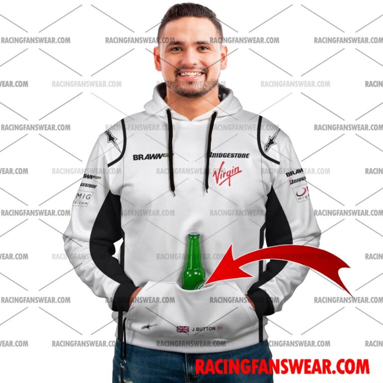 Formula One store - Loyal fans of Jenson Button's Unisex Hoodie,Unisex Pop Top Hoodie,Unisex Zip Hoodie,Unisex T-Shirt,Unisex Sweatshirt,Unisex Long Pants,Kid Hoodie,Kid Zip Hoodie,Kid T-Shirt,Kid Sweatshirt,Kid Long Pants:vintage formula one racing suit,uniform,apparel,shirts,merch,hoodie,jackets,shorts,sweatshirt,outfits,clothes